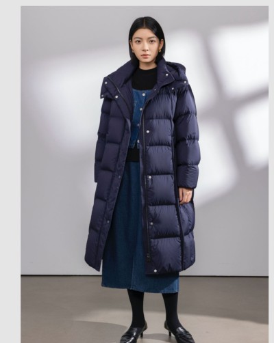 dongguan overcoat dongguan down coat dongguan fur coat dongguan cashmere coat 
