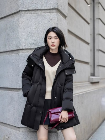 dongguan overcoat dongguan down coat dongguan fur coat dongguan cashmere coat 