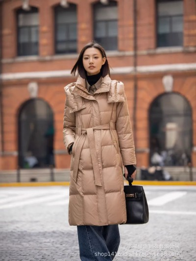 dongguan overcoat dongguan down coat dongguan fur coat dongguan cashmere coat 
