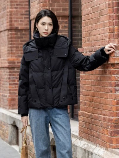 dongguan overcoat dongguan down coat dongguan fur coat dongguan cashmere coat 