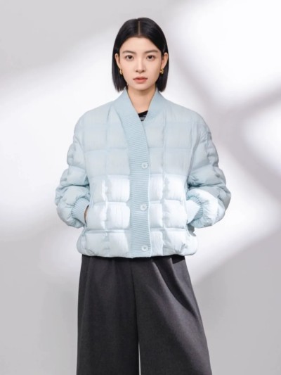 dongguan overcoat dongguan down coat dongguan fur coat dongguan cashmere coat 