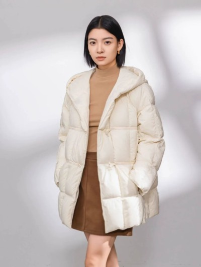 dongguan overcoat dongguan down coat dongguan fur coat dongguan cashmere coat 