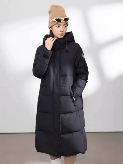 dongguan overcoat dongguan down coat dongguan fur coat dongguan cashmere coat 