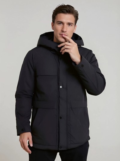 dongguan overcoat dongguan down coat dongguan fur coat dongguan cashmere coat 