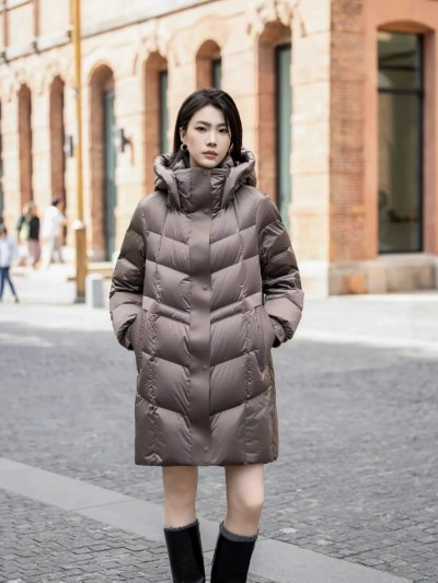 dongguan overcoat dongguan down coat dongguan fur coat dongguan cashmere coat 