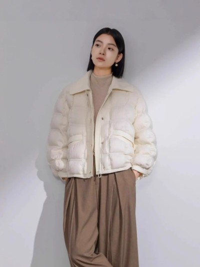 dongguan overcoat dongguan down coat dongguan fur coat dongguan cashmere coat 