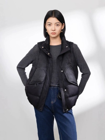 dongguan overcoat dongguan down coat dongguan fur coat dongguan cashmere coat 