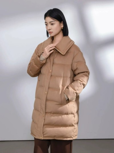dongguan overcoat dongguan down coat dongguan fur coat dongguan cashmere coat 