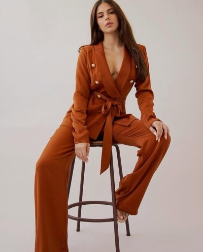 dongguan ootd dongguan women coat dongguan women pants dongguan women shorts dongguan tops dongguan blouse dongguan silk blouse dongguan dress dongguan silk dress dongguan skirt dress dongguan  