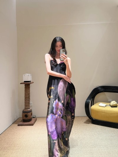 dongguan ootd dongguan women coat dongguan women pants dongguan women shorts dongguan tops dongguan blouse dongguan silk blouse dongguan dress dongguan silk dress dongguan skirt dress dongguan  