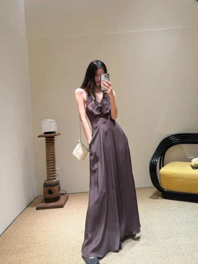 dongguan ootd dongguan women coat dongguan women pants dongguan women shorts dongguan tops dongguan blouse dongguan silk blouse dongguan dress dongguan silk dress dongguan skirt dress dongguan  