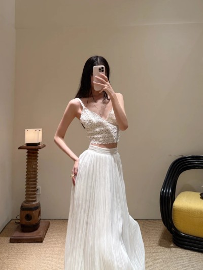 dongguan ootd dongguan women coat dongguan women pants dongguan women shorts dongguan tops dongguan blouse dongguan silk blouse dongguan dress dongguan silk dress dongguan skirt dress dongguan  