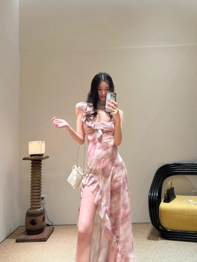 dongguan ootd dongguan women coat dongguan women pants dongguan women shorts dongguan tops dongguan blouse dongguan silk blouse dongguan dress dongguan silk dress dongguan skirt dress dongguan  