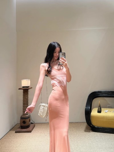 dongguan ootd dongguan women coat dongguan women pants dongguan women shorts dongguan tops dongguan blouse dongguan silk blouse dongguan dress dongguan silk dress dongguan skirt dress dongguan  