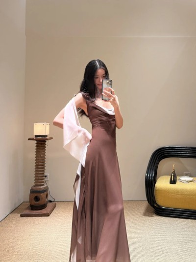 dongguan ootd dongguan women coat dongguan women pants dongguan women shorts dongguan tops dongguan blouse dongguan silk blouse dongguan dress dongguan silk dress dongguan skirt dress dongguan  