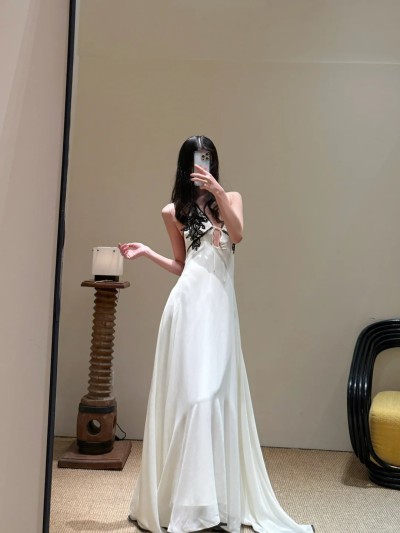 dongguan ootd dongguan women coat dongguan women pants dongguan women shorts dongguan tops dongguan blouse dongguan silk blouse dongguan dress dongguan silk dress dongguan skirt dress dongguan  