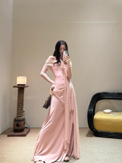 dongguan ootd dongguan women coat dongguan women pants dongguan women shorts dongguan tops dongguan blouse dongguan silk blouse dongguan dress dongguan silk dress dongguan skirt dress dongguan  