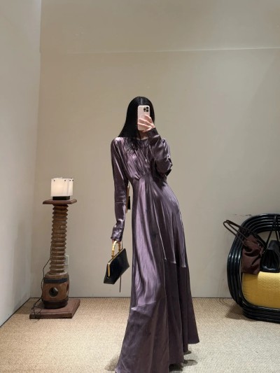 dongguan ootd dongguan women coat dongguan women pants dongguan women shorts dongguan tops dongguan blouse dongguan silk blouse dongguan dress dongguan silk dress dongguan skirt dress dongguan  
