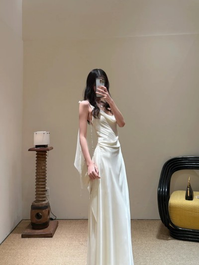 dongguan ootd dongguan women coat dongguan women pants dongguan women shorts dongguan tops dongguan blouse dongguan silk blouse dongguan dress dongguan silk dress dongguan skirt dress dongguan  