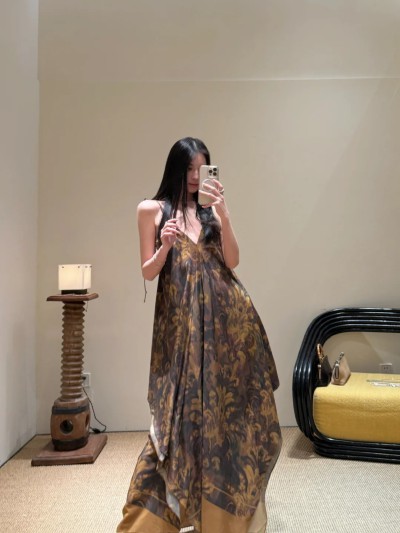 dongguan ootd dongguan women coat dongguan women pants dongguan women shorts dongguan tops dongguan blouse dongguan silk blouse dongguan dress dongguan silk dress dongguan skirt dress dongguan  
