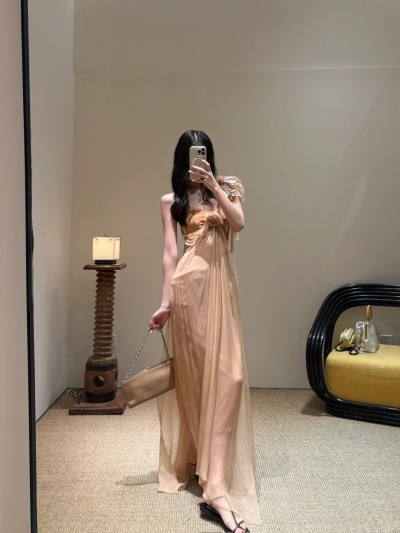 dongguan ootd dongguan women coat dongguan women pants dongguan women shorts dongguan tops dongguan blouse dongguan silk blouse dongguan dress dongguan silk dress dongguan skirt dress dongguan  
