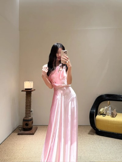 dongguan ootd dongguan women coat dongguan women pants dongguan women shorts dongguan tops dongguan blouse dongguan silk blouse dongguan dress dongguan silk dress dongguan skirt dress dongguan  