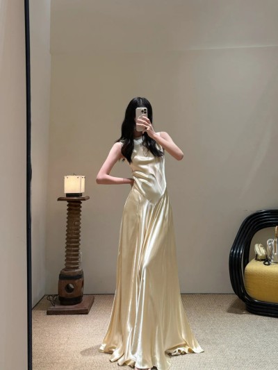 dongguan ootd dongguan women coat dongguan women pants dongguan women shorts dongguan tops dongguan blouse dongguan silk blouse dongguan dress dongguan silk dress dongguan skirt dress dongguan  