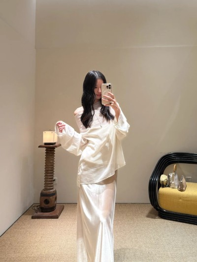 dongguan ootd dongguan women coat dongguan women pants dongguan women shorts dongguan tops dongguan blouse dongguan silk blouse dongguan dress dongguan silk dress dongguan skirt dress dongguan  