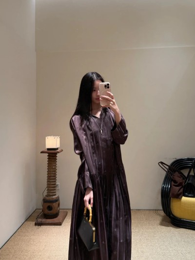 dongguan ootd dongguan women coat dongguan women pants dongguan women shorts dongguan tops dongguan blouse dongguan silk blouse dongguan dress dongguan silk dress dongguan skirt dress dongguan  