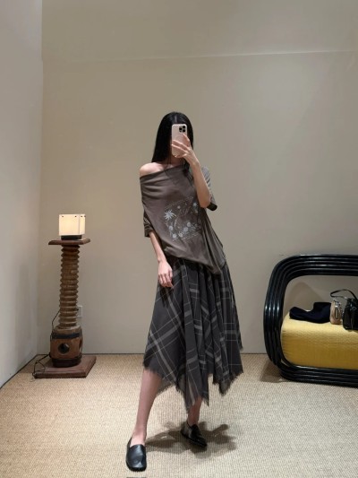 dongguan ootd dongguan women coat dongguan women pants dongguan women shorts dongguan tops dongguan blouse dongguan silk blouse dongguan dress dongguan silk dress dongguan skirt dress dongguan  