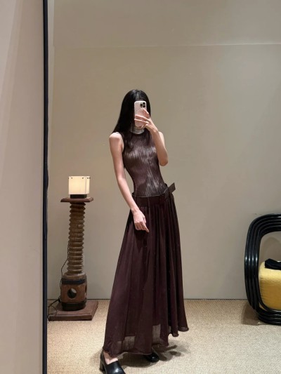 dongguan ootd dongguan women coat dongguan women pants dongguan women shorts dongguan tops dongguan blouse dongguan silk blouse dongguan dress dongguan silk dress dongguan skirt dress dongguan  