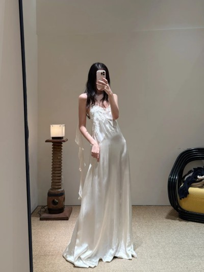 dongguan ootd dongguan women coat dongguan women pants dongguan women shorts dongguan tops dongguan blouse dongguan silk blouse dongguan dress dongguan silk dress dongguan skirt dress dongguan  