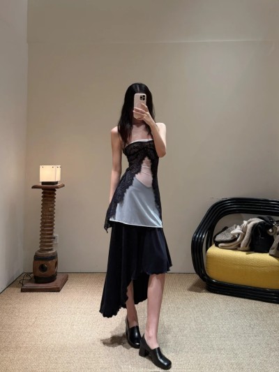 dongguan ootd dongguan women coat dongguan women pants dongguan women shorts dongguan tops dongguan blouse dongguan silk blouse dongguan dress dongguan silk dress dongguan skirt dress dongguan  