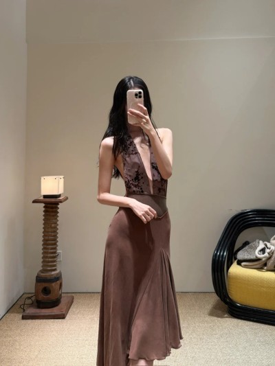 dongguan ootd dongguan women coat dongguan women pants dongguan women shorts dongguan tops dongguan blouse dongguan silk blouse dongguan dress dongguan silk dress dongguan skirt dress dongguan  
