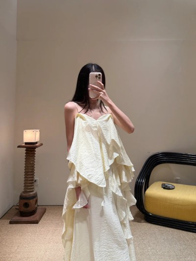 dongguan ootd dongguan women coat dongguan women pants dongguan women shorts dongguan tops dongguan blouse dongguan silk blouse dongguan dress dongguan silk dress dongguan skirt dress dongguan  
