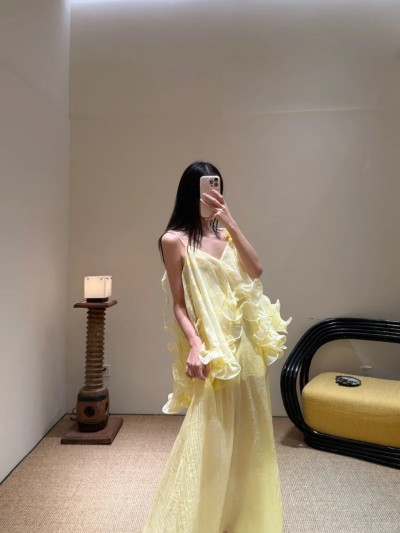 dongguan ootd dongguan women coat dongguan women pants dongguan women shorts dongguan tops dongguan blouse dongguan silk blouse dongguan dress dongguan silk dress dongguan skirt dress dongguan  