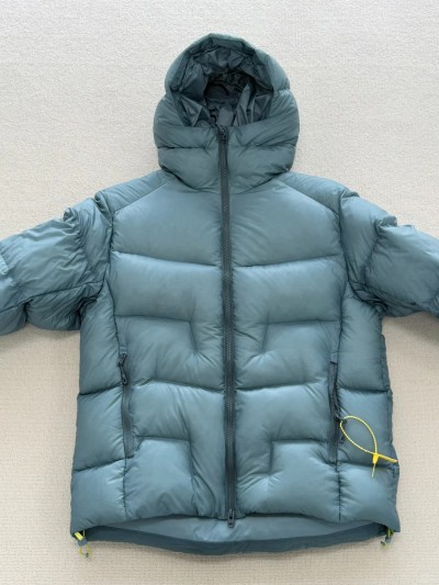 dongguan essentials dongguan hoodie dongguan t shirt dongguan crop t shirt dongguan shirt dongguan polo shirt dongguan coat dongguan jacket dongguan baseball jacket dongguan outdoor jacket dongguan sweatpants dongguan pants dongguan shorts 