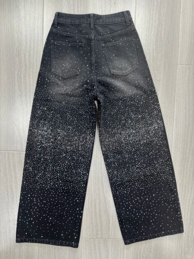 dongguan women jeans dongguan men jeans dongguan denim jacket dongguan denim vest dongguan denim shirt dongguan denim shorts dongguan denim dress 