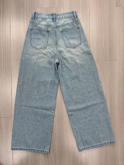 dongguan women jeans dongguan men jeans dongguan denim jacket dongguan denim vest dongguan denim shirt dongguan denim shorts dongguan denim dress 