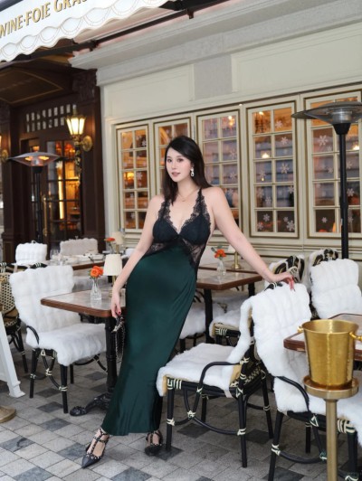 dongguan ootd dongguan women coat dongguan women pants dongguan women shorts dongguan tops dongguan blouse dongguan silk blouse dongguan dress dongguan silk dress dongguan skirt dress dongguan  