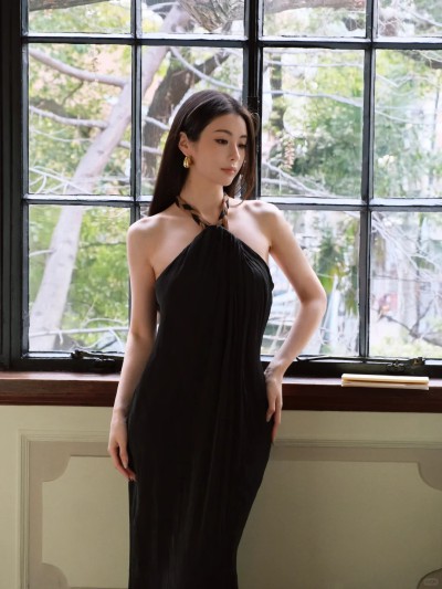 dongguan ootd dongguan women coat dongguan women pants dongguan women shorts dongguan tops dongguan blouse dongguan silk blouse dongguan dress dongguan silk dress dongguan skirt dress dongguan  