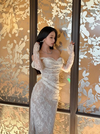 dongguan ootd dongguan women coat dongguan women pants dongguan women shorts dongguan tops dongguan blouse dongguan silk blouse dongguan dress dongguan silk dress dongguan skirt dress dongguan  