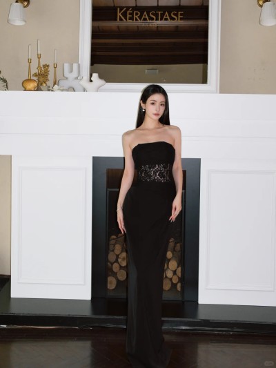 dongguan ootd dongguan women coat dongguan women pants dongguan women shorts dongguan tops dongguan blouse dongguan silk blouse dongguan dress dongguan silk dress dongguan skirt dress dongguan  