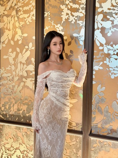 dongguan ootd dongguan women coat dongguan women pants dongguan women shorts dongguan tops dongguan blouse dongguan silk blouse dongguan dress dongguan silk dress dongguan skirt dress dongguan  