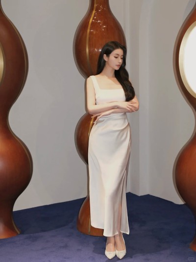 dongguan ootd dongguan women coat dongguan women pants dongguan women shorts dongguan tops dongguan blouse dongguan silk blouse dongguan dress dongguan silk dress dongguan skirt dress dongguan  