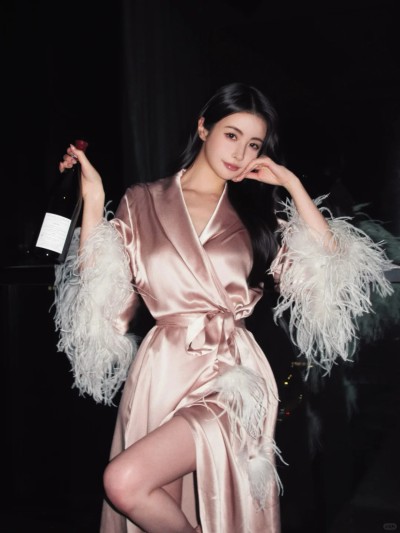 dongguan ootd dongguan women coat dongguan women pants dongguan women shorts dongguan tops dongguan blouse dongguan silk blouse dongguan dress dongguan silk dress dongguan skirt dress dongguan  