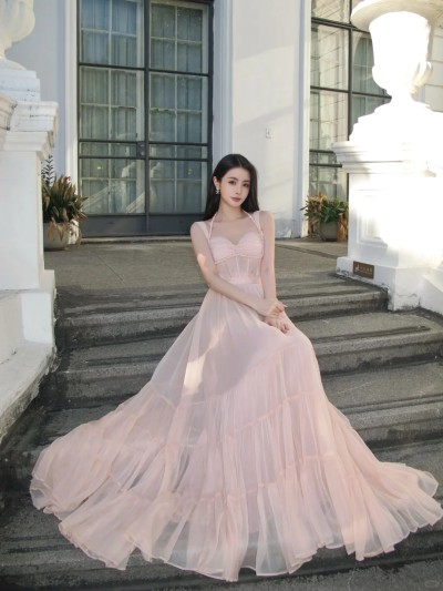 dongguan ootd dongguan women coat dongguan women pants dongguan women shorts dongguan tops dongguan blouse dongguan silk blouse dongguan dress dongguan silk dress dongguan skirt dress dongguan  