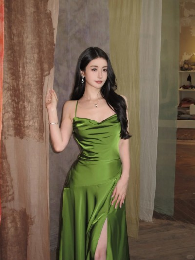 dongguan ootd dongguan women coat dongguan women pants dongguan women shorts dongguan tops dongguan blouse dongguan silk blouse dongguan dress dongguan silk dress dongguan skirt dress dongguan  