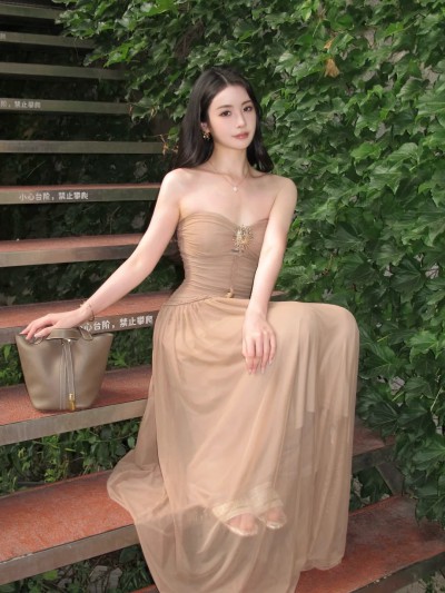 dongguan ootd dongguan women coat dongguan women pants dongguan women shorts dongguan tops dongguan blouse dongguan silk blouse dongguan dress dongguan silk dress dongguan skirt dress dongguan  
