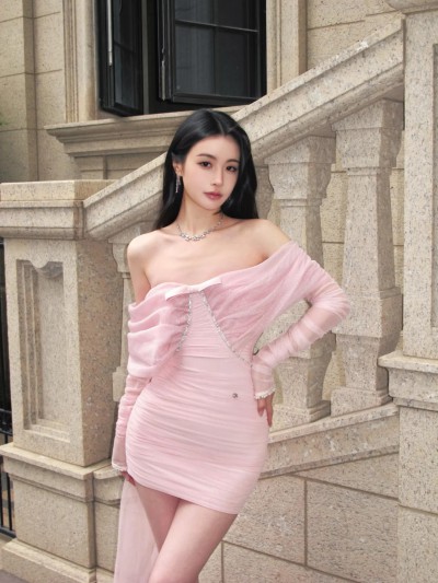 dongguan ootd dongguan women coat dongguan women pants dongguan women shorts dongguan tops dongguan blouse dongguan silk blouse dongguan dress dongguan silk dress dongguan skirt dress dongguan  